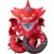 POP! Animation - Yu-Gi-Oh! - Slifer The Sky Dragon 6\