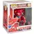 POP! Animation - Yu-Gi-Oh! - Slifer The Sky Dragon 6\