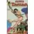 Super Tarzan - 2ème série (Sagédition) - L\'éléphant d\'or