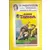 Super Tarzan - 2ème série (Sagédition) - L\'espion venu du ciel