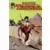 Super Tarzan - 2ème série (Sagédition) - La colline de diamant