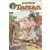 Super Tarzan - 2ème série (Sagédition) - La fin du Lambuna Belle