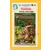 Super Tarzan - 2ème série (Sagédition) - La menace blanche