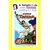Super Tarzan - 2ème série (Sagédition) - La vengeance de M\'Baaka