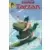 Super Tarzan - 2ème série (Sagédition) - Le journal de John Slessinger