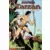 Super Tarzan - 2ème série (Sagédition) - Le temple de Mashanda
