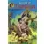 Super Tarzan - 2ème série (Sagédition) - Venus du fond des âges