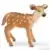 Wild Life - Faon de Virginie