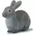 Wild Life - Lapin sauvage