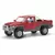 Farm World - Pick-up avec conducteur