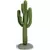 Wild West - Cactus