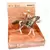 Wild West - Cowboy avec lasso