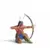Sioux Archer