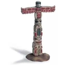 Totem