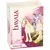 Bayala - Set d\'équitation, Limeya