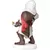 Cable Guys - Assassin\'s Creed