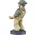 Cable Guys - Call of Duty Modern Warfare - Captain Price