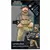 Cable Guys - Call of Duty Modern Warfare - Captain Price