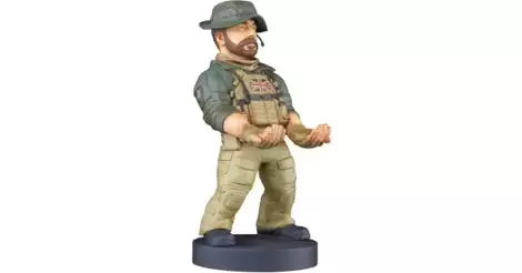 Lego Call Of Duty Modern Warfare 2 Price, capitan price fro…