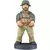 Cable Guys - Call of Duty Modern Warfare - Captain Price