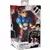 Cable Guys - Street Fighter - Chun-li