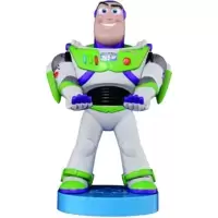 Toy Story - Buzz