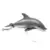 Dauphin