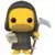 The Simpsons - Reaper Homer
