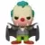 POP! Television - The Simpsons - Vampire Krusty