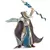 Magician Griffin Knight