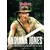 Indiana Jones : Sur les traces du plus grand aventurier du cinéma