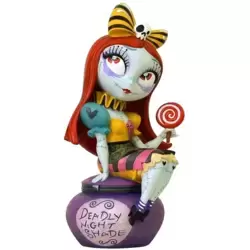 Sally (lollipop)