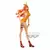 One Piece Banpresto - Nami - Glitter & Glamours Ver. A