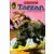 Super Tarzan - 2ème série (Sagédition) - L\'idole