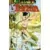 Super Tarzan - 2ème série (Sagédition) - Les guerriers fantômes