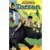 Super Tarzan - 2ème série (Sagédition) - Un piège pour Tarzan