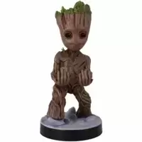 Marvel - Groot (2020)