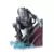 Batman Rogues Gallery - Mr. Freeze