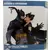 DC Collectibles Statues - DC Bombshells Batman & Catwoman