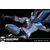 DC Collectibles Statues - DC Comics Batman Black and White by Doug Mahnke