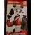 DC Collectibles Statues - Harley Quinn Red, White and Black by Joshua Middleton
