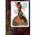 FIFA World Cup Korea/Japan 2002 - Panini Trading Cards - 1938 - France