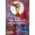 FIFA World Cup Korea/Japan 2002 - Panini Trading Cards - Album