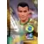 FIFA World Cup Korea/Japan 2002 - Panini Trading Cards - Cafu - Brasil