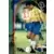 Cafu - Brasil