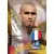 FIFA World Cup Korea/Japan 2002 - Panini Trading Cards - David Trezeguet - France