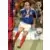 FIFA World Cup Korea/Japan 2002 - Panini Trading Cards - David Trezeguet - France