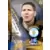 FIFA World Cup Korea/Japan 2002 - Panini Trading Cards - Diego Simeone - Argentina