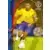 FIFA World Cup Korea/Japan 2002 - Panini Trading Cards - Émerson - Brasil