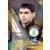 FIFA World Cup Korea/Japan 2002 - Panini Trading Cards - Fabián Ayala - Argentina